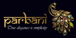 PARBANI