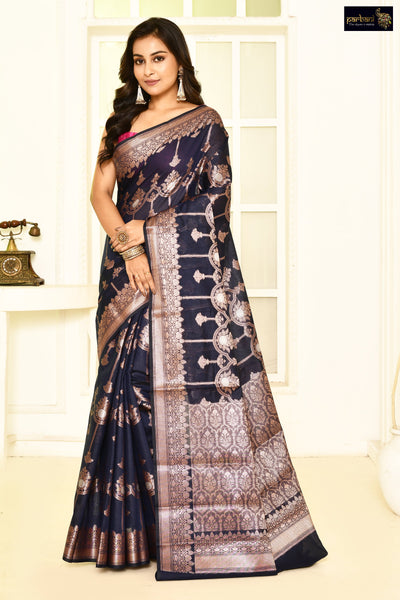 DUPION SILK – Crushed Texture. Polished Presence. The Dupion Edit Begins