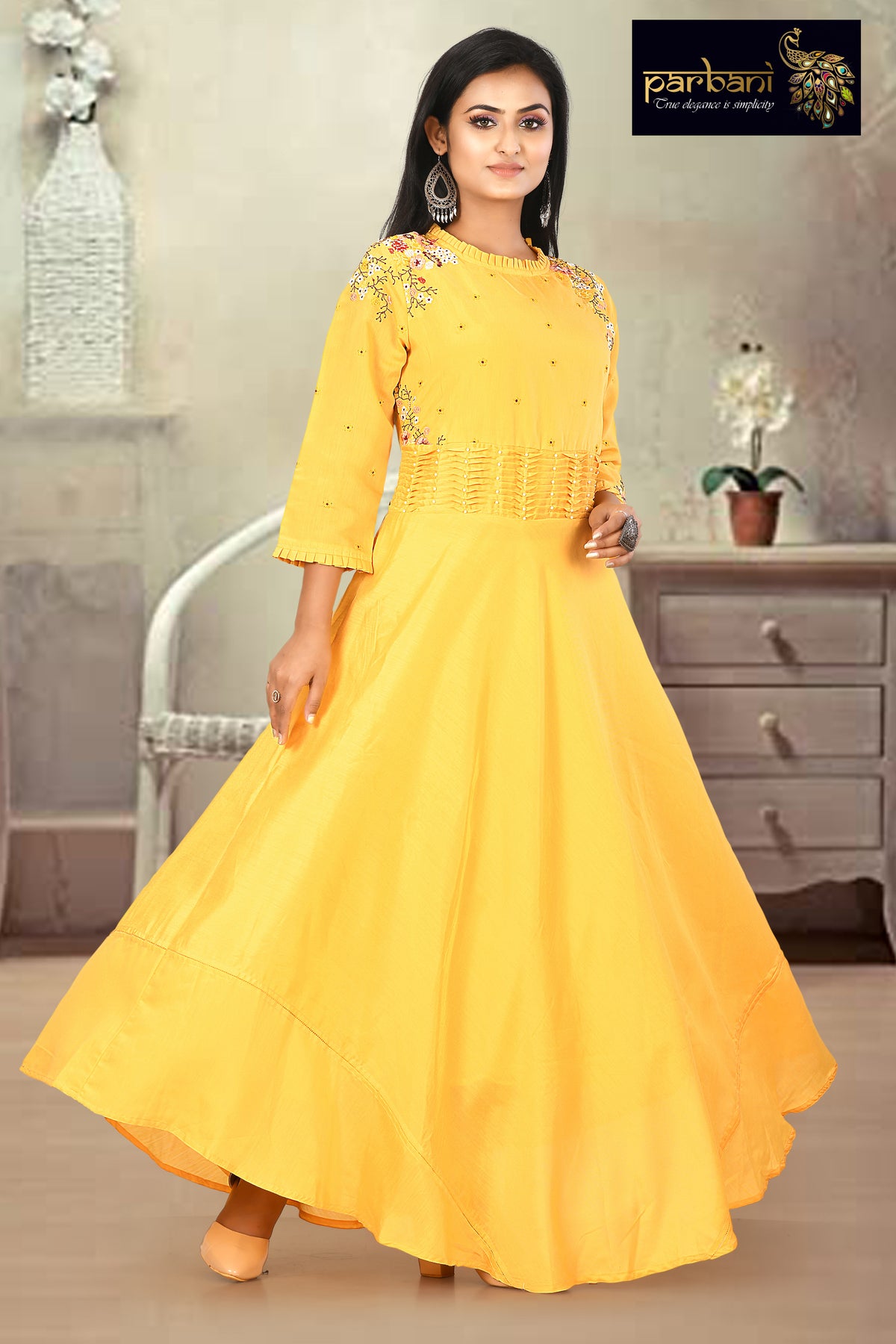 Yellow Satin One Shoulder Satin Prom Dresses 2022 With Slit 2021 A Line  Full Length Evening Gown With Big Bow For Womens Formal Party Sexy And  Elegant Robe De Soirée From Bridalstore,
